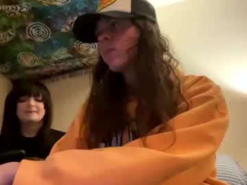 couple Japanese, European And American Sex Cam Girls with stevenash3355