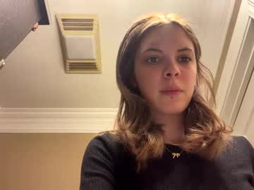girl Japanese, European And American Sex Cam Girls with beccalour