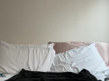 girl Japanese, European And American Sex Cam Girls with cuntyanna