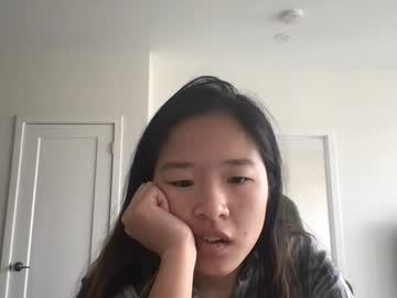 girl Japanese, European And American Sex Cam Girls with jadestonechina