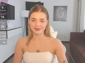 girl Japanese, European And American Sex Cam Girls with adrianawow1