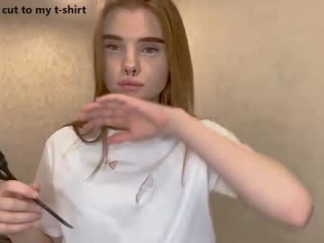 girl Japanese, European And American Sex Cam Girls with brimladdilley