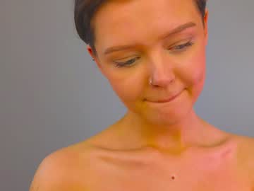girl Japanese, European And American Sex Cam Girls with itwasinstwilight