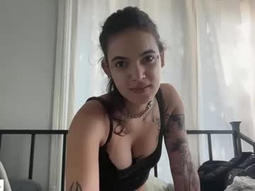 girl Japanese, European And American Sex Cam Girls with okvictoria