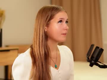 girl Japanese, European And American Sex Cam Girls with elvinagallamore