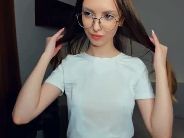 girl Japanese, European And American Sex Cam Girls with ardithasp