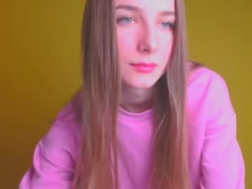 girl Japanese, European And American Sex Cam Girls with milly_liss