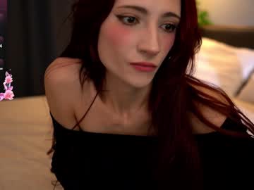 girl Japanese, European And American Sex Cam Girls with lanais_milana