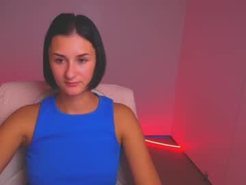 girl Japanese, European And American Sex Cam Girls with pokahontas_kiss