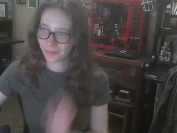 girl Japanese, European And American Sex Cam Girls with titillatingtales