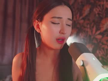 girl Japanese, European And American Sex Cam Girls with nayeon_obi