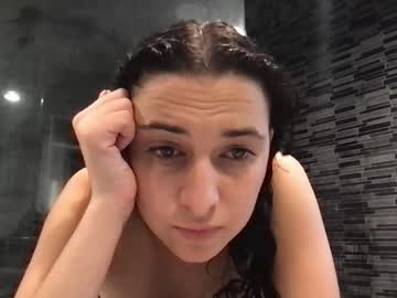 girl Japanese, European And American Sex Cam Girls with hiiash