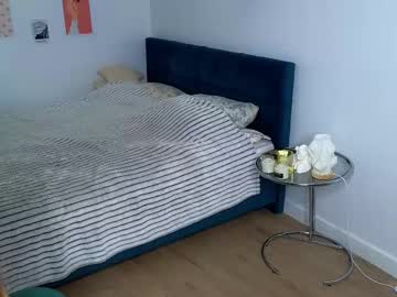 girl Japanese, European And American Sex Cam Girls with gentle__touch