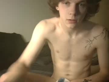 couple Japanese, European And American Sex Cam Girls with james_lilly24