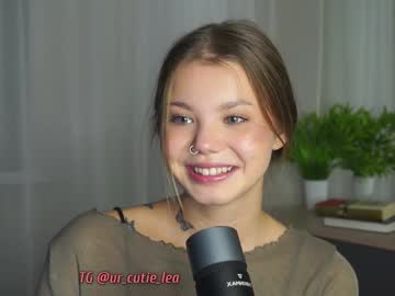 girl Japanese, European And American Sex Cam Girls with sins_of_teams