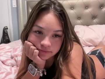 girl Japanese, European And American Sex Cam Girls with sophialynnxx