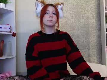girl Japanese, European And American Sex Cam Girls with hannah_lourens