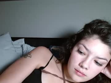 girl Japanese, European And American Sex Cam Girls with vivianxbrooks