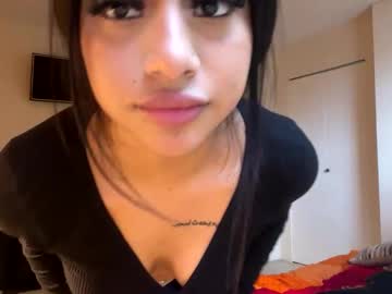 girl Japanese, European And American Sex Cam Girls with babyynaughty
