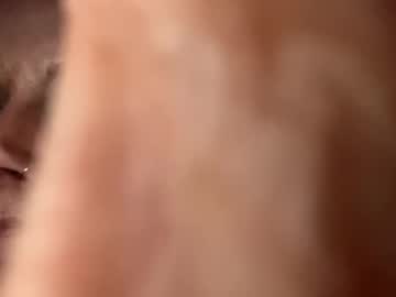 couple Japanese, European And American Sex Cam Girls with yourdirtygirlfriend