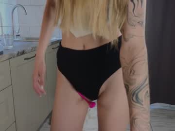 girl Japanese, European And American Sex Cam Girls with anitaholmes