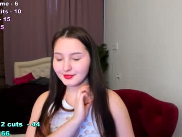 girl Japanese, European And American Sex Cam Girls with saiku_