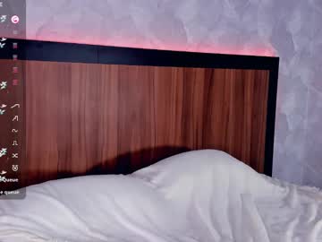 girl Japanese, European And American Sex Cam Girls with shyly_moon