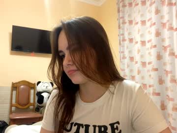 girl Japanese, European And American Sex Cam Girls with mia_cutesisa