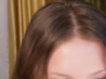 girl Japanese, European And American Sex Cam Girls with brimladbeale