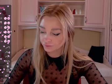 girl Japanese, European And American Sex Cam Girls with barbie_kiss1