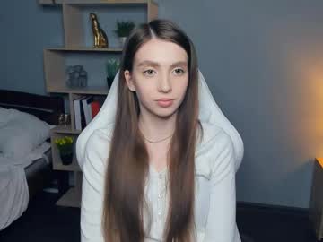 girl Japanese, European And American Sex Cam Girls with portia_sparkle