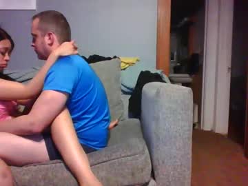 couple Japanese, European And American Sex Cam Girls with blaw_1321