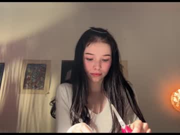 girl Japanese, European And American Sex Cam Girls with anntics_