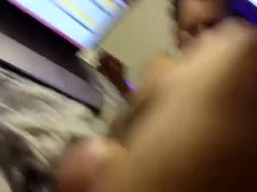 couple Japanese, European And American Sex Cam Girls with your69dreams