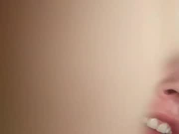 couple Japanese, European And American Sex Cam Girls with tiarajade29