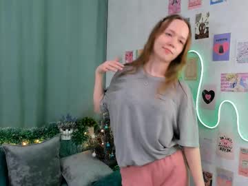 girl Japanese, European And American Sex Cam Girls with blondyhayes