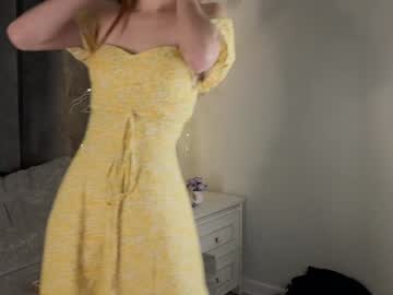 girl Japanese, European And American Sex Cam Girls with maesoo