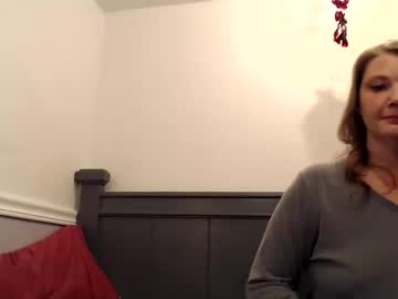 girl Japanese, European And American Sex Cam Girls with wildflowerofco