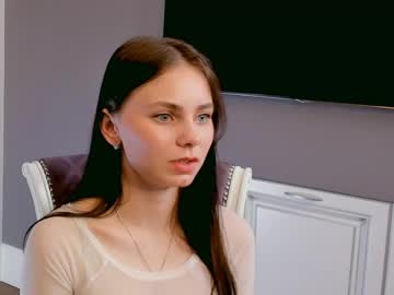 girl Japanese, European And American Sex Cam Girls with sheenafairleigh