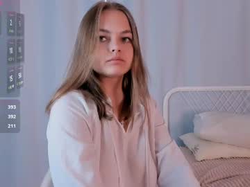 girl Japanese, European And American Sex Cam Girls with linnblowe