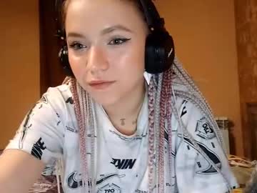 girl Japanese, European And American Sex Cam Girls with sizzling_angel_555