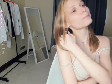 girl Japanese, European And American Sex Cam Girls with maidagentile