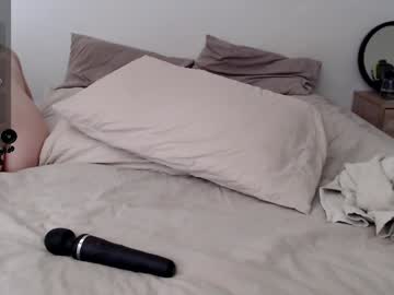 girl Japanese, European And American Sex Cam Girls with mishymoon