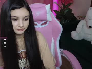 girl Japanese, European And American Sex Cam Girls with urlittleamy