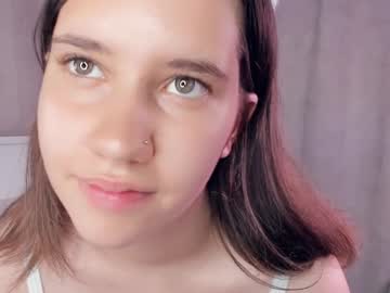 girl Japanese, European And American Sex Cam Girls with chelseabrindle