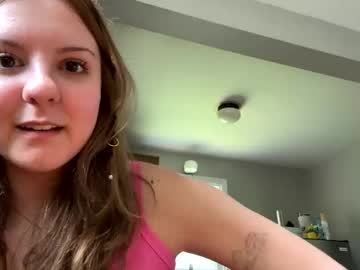 girl Japanese, European And American Sex Cam Girls with cocolobo66