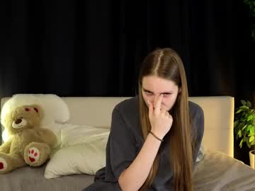 girl Japanese, European And American Sex Cam Girls with enchanting_ella