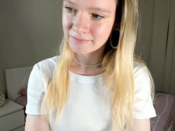 girl Japanese, European And American Sex Cam Girls with wandabeldon