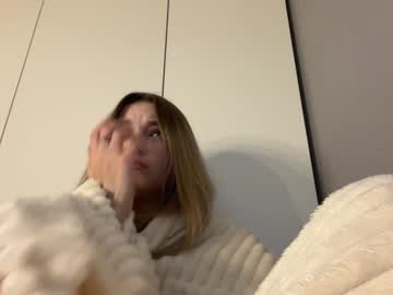 girl Japanese, European And American Sex Cam Girls with norakiso