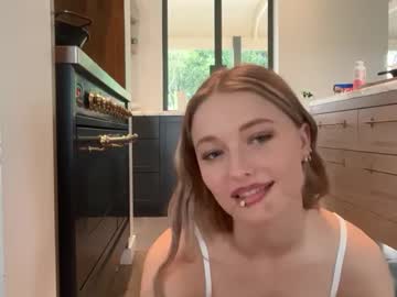 girl Japanese, European And American Sex Cam Girls with giselleflexible